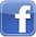 Find Regional Activity Centre for Specially Protected Areas on Facebook
