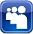 Find Regional Activity Centre for Specially Protected Areas on MySpace