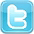Find Regional Activity Centre for Specially Protected Areas on Twitter