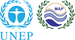 UNEP/MAP