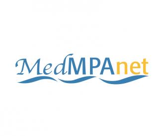 MedMPAnet Poject