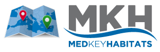 MedKeyHabitats