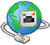 Version optimized for slow Internet connexion slow connexion