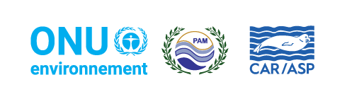 SPA/RAC Logo