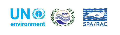 SPA/RAC Logo