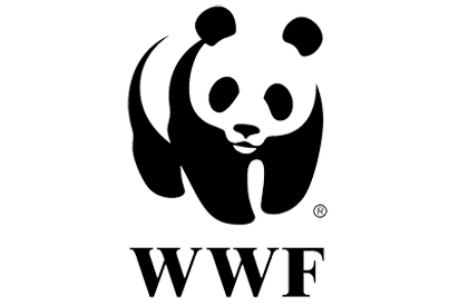 WWF