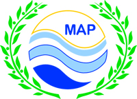 MAP Logo